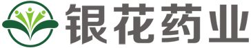 遵义市银花药业有限公司